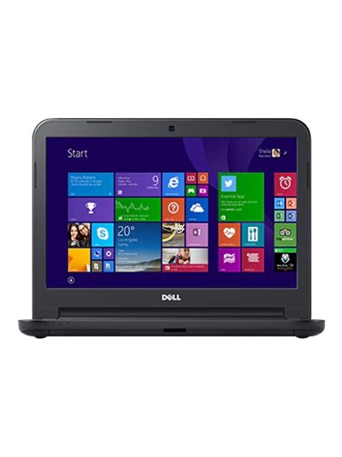 Portatil dell latitude 3440 h2v81 i7 - 1355u - 16gb - ssd 512gb - 14 pulgadas fhd - w11p Portatil dell latitude 3440 h2v81 i7 - 1355u - 16gb - ssd 512gb - 14 pulgadas fhd - w11p