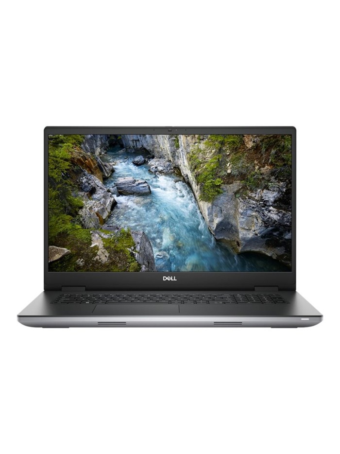 Portatil dell precision 7780 i7 - 13850hx - 32gb - ssd 1tb - rtx 3500 - 17.3 pulgadas - w11p Portatil dell precision 7780 i7 - 13850hx - 32gb - ssd 1tb - rtx 3500 - 17.3 pulgadas - w11p