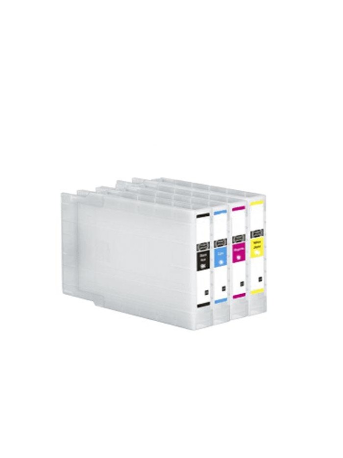 Tinta dayma epson t04a1 xxl (pg) negro 11.500 pag premium Tinta dayma epson t04a1 xxl (pg) negro 11.500 pag premium