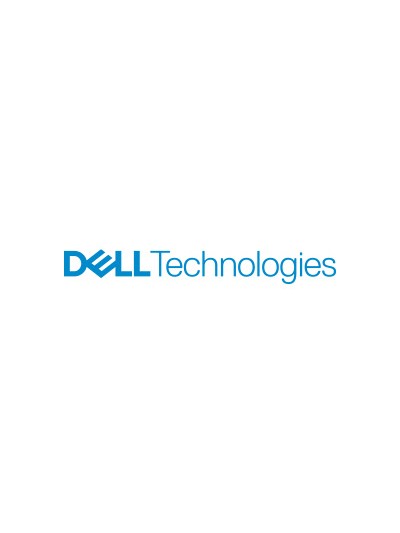 Portatil dell latitude 5340 i7 - 1365u - 32gb - 1tb - 13.3 pulgadas - w11p