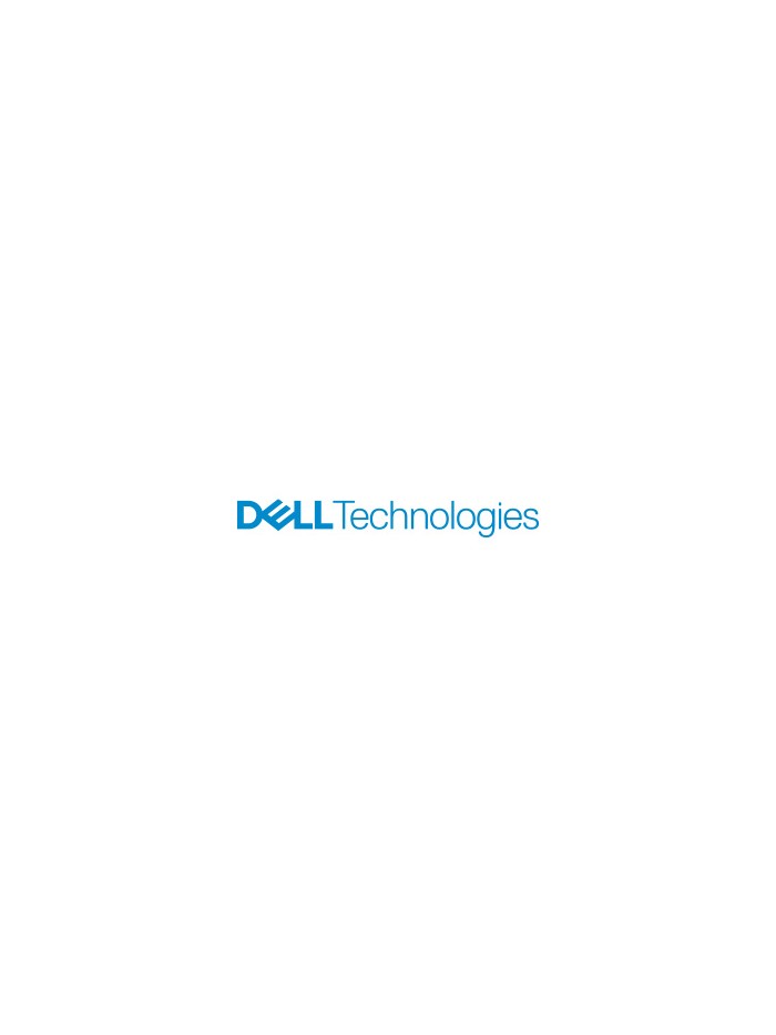Portatil dell latitude 5340 i7 - 1365u - 32gb - 1tb - 13.3 pulgadas - w11p Portatil dell latitude 5340 i7 - 1365u - 32gb - 1tb - 13.3 pulgadas - w11p