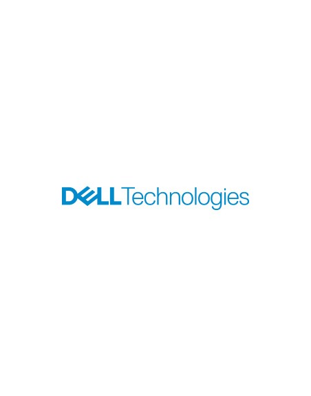 Portatil dell latitude 5340 i7 - 1365u - 32gb - 1tb - 13.3 pulgadas - w11p