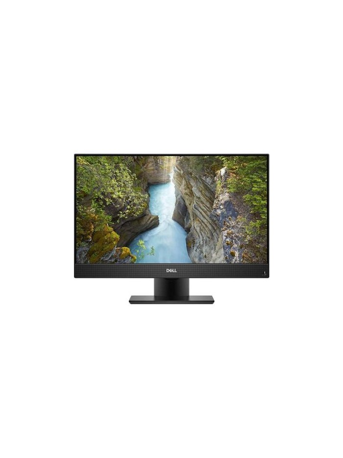 Ordenador aio reacondicionado dell optiplex 7460 23.8 pulgadas - i5 - 8th - 8gb - 256 gb m2 - win 10 pro Ordenador aio reacondicionado dell optiplex 7460 23.8 pulgadas - i5 - 8th - 8gb - 256 gb m2 - win 10 pro