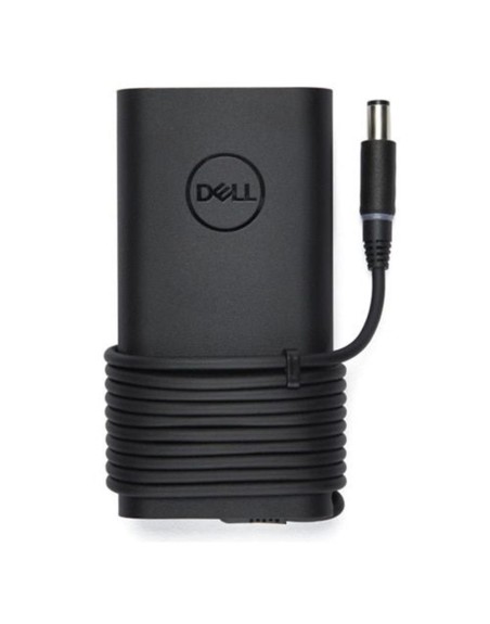 Adaptador de corriente dell para latitude 90w