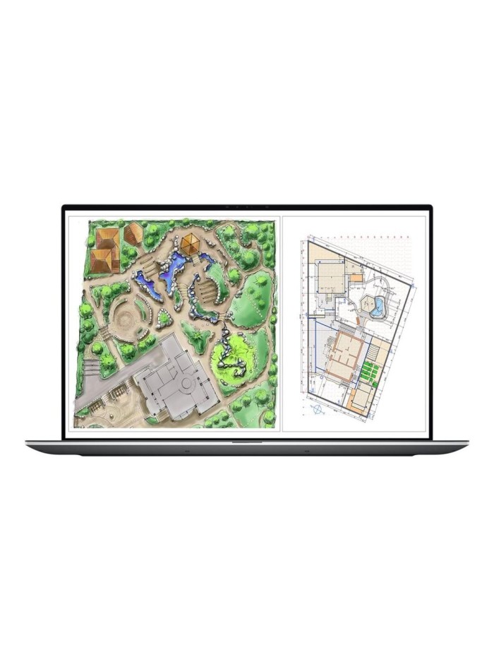 Portatil dell 2k9r3 i7 - 12700h 16gb ssd 512gb 17 pulgadas Portatil dell 2k9r3 i7 - 12700h 16gb ssd 512gb 17 pulgadas