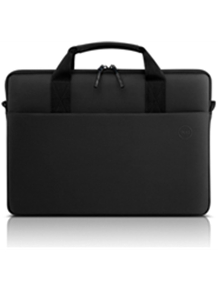 Maletin dell ecoloop pro sleeve para portatil 14 pulgadas negro Maletin dell ecoloop pro sleeve para portatil 14 pulgadas negro