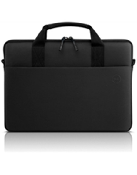 Maletin dell ecoloop pro sleeve para portatil 14 pulgadas negro