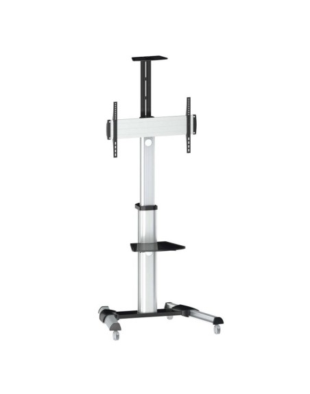 Soporte suelo tv equip vesa hasta 70 pulgadas 600x400mm max 50kg