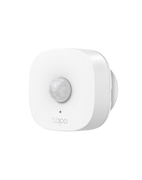 Sensor de movimiento inteligente tp - link tapo t100