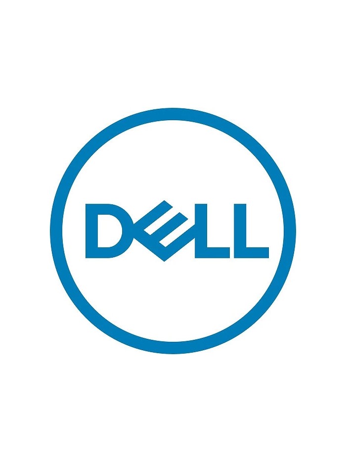 Sistema operativo dell windows 2022 essentials rok Sistema operativo dell windows 2022 essentials rok