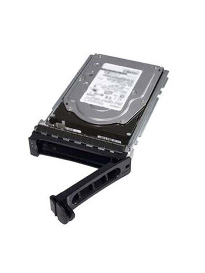 Disco duro interno dell 2.5 pulgadas 480gb sata 6gb - s 400 - athe Disco duro interno dell 2.5 pulgadas 480gb sata 6gb - s 400 - athe