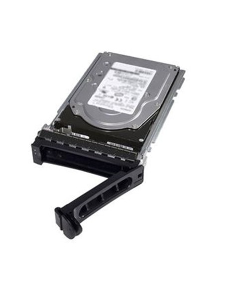 Disco duro interno dell 2.5 pulgadas 480gb sata 6gb - s 400 - athe