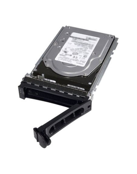 Disco duro interno dell 3.5 pulgadas 12tb sata 6gb - s 401 - abhy