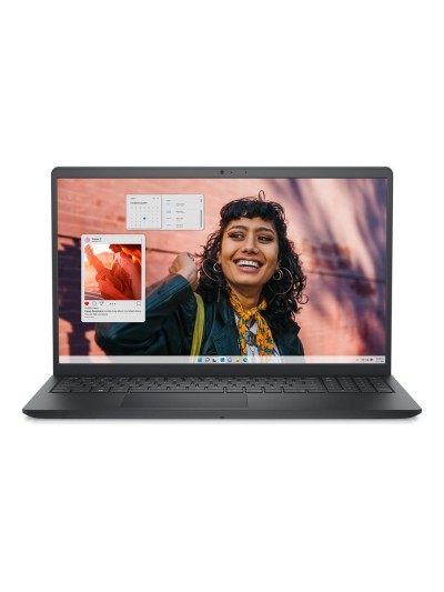 Portatil dell 2xr3f i7 - 1355u 16gb ssd 1tb 15.6 pulgadas