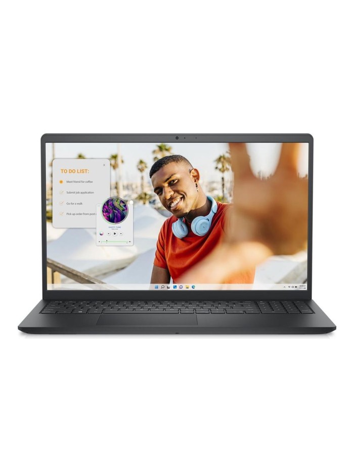 Portatil dell m0y1v r7 - 7730u 16gb ssd 512gb 15.6 pulgadas Portatil dell m0y1v r7 - 7730u 16gb ssd 512gb 15.6 pulgadas