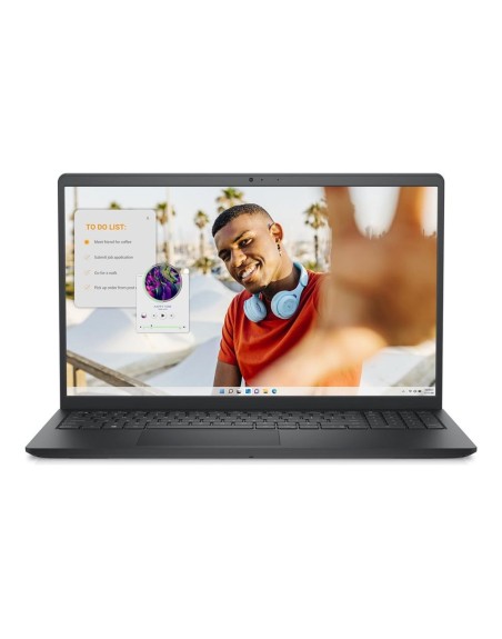 Portatil dell m0y1v r7 - 7730u 16gb ssd 512gb 15.6 pulgadas