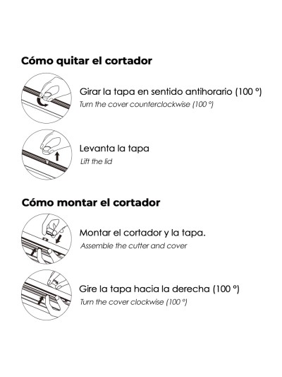 Maquina Envasar Al Vacio Plus