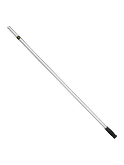 Mango Extensible Aluminio Para Cortarramas Wolfpack
