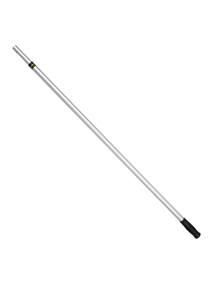 Mango Extensible Aluminio Para Cortarramas Wolfpack