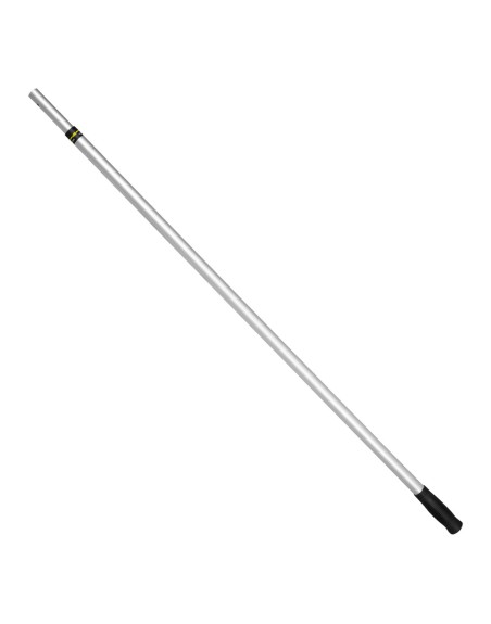 Mango Extensible Aluminio Para Cortarramas Wolfpack