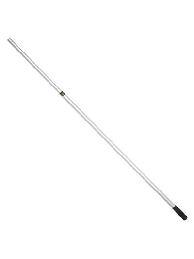 Mango Extensible Aluminio Para Cortarramas Wolfpack
