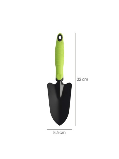 Trasplantador Jardin Mango TPR