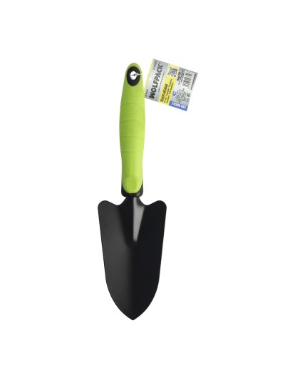 Trasplantador Jardin Mango TPR