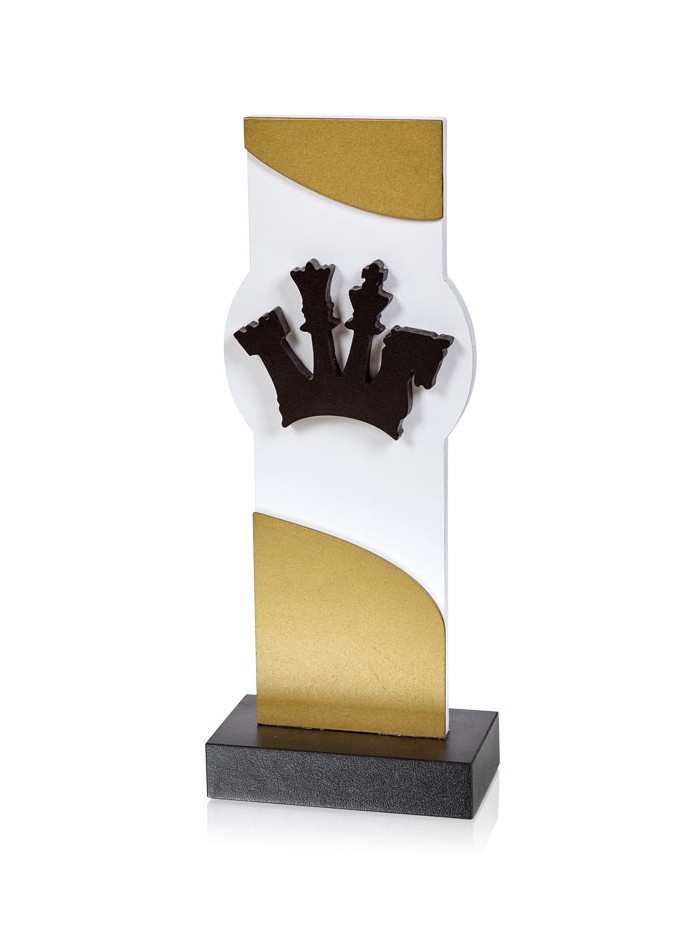 25/26 TROFEO MADERA (R00) 35 CM 25/26 TROFEO MADERA (R00) 35 CM