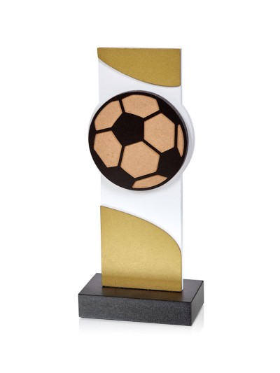 25/26 APLIQUE MADERA FUTBOL 9 CM