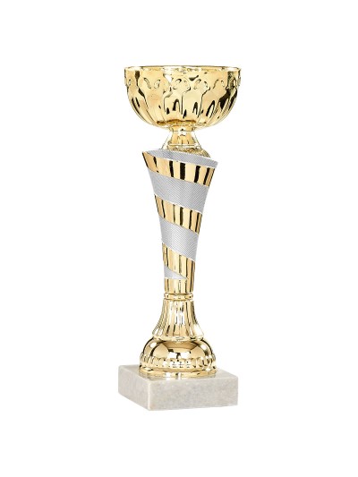 25/26 COPA CATALOGO