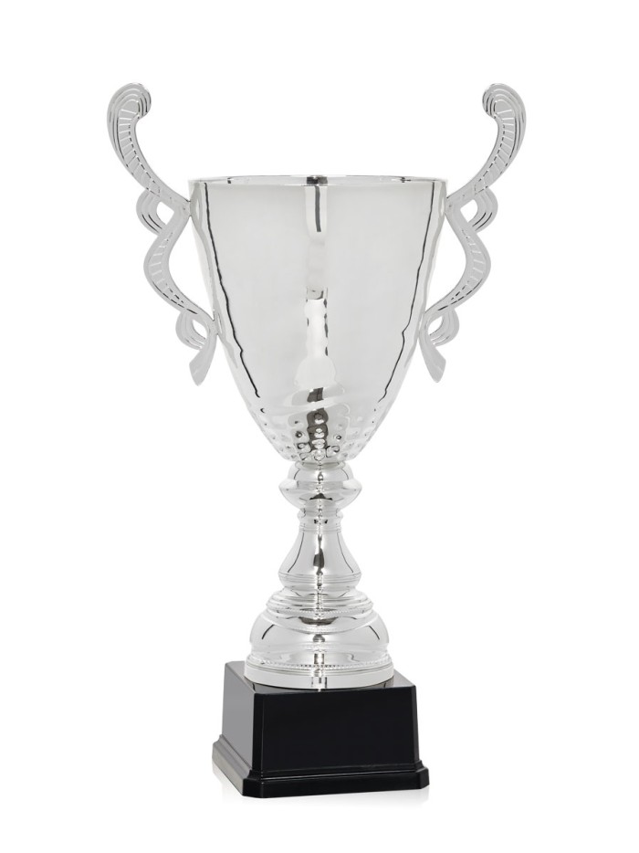 25/26 COPA CATÁLOGO