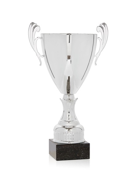 25/26 COPA CATÁLOGO