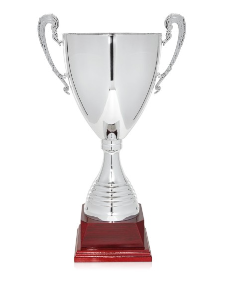 25/26 COPA CATÁLOGO