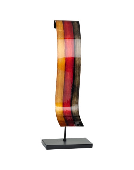 25/26 TROFEO METAL 41 CM