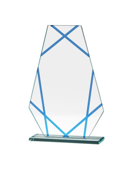 25/26 CRISTAL GRAB. LASER 17 CM