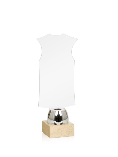 25/26 SOPORTE + CAMISETA BASKET MET 3 MM