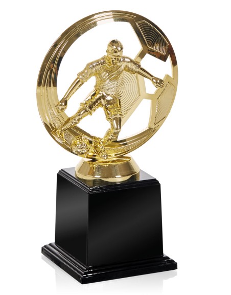 25/26 TROFEO ABS FÚTBOL