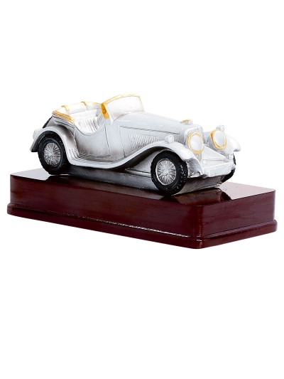 25/26 RESINA MOTOR 10 x 18 CM
