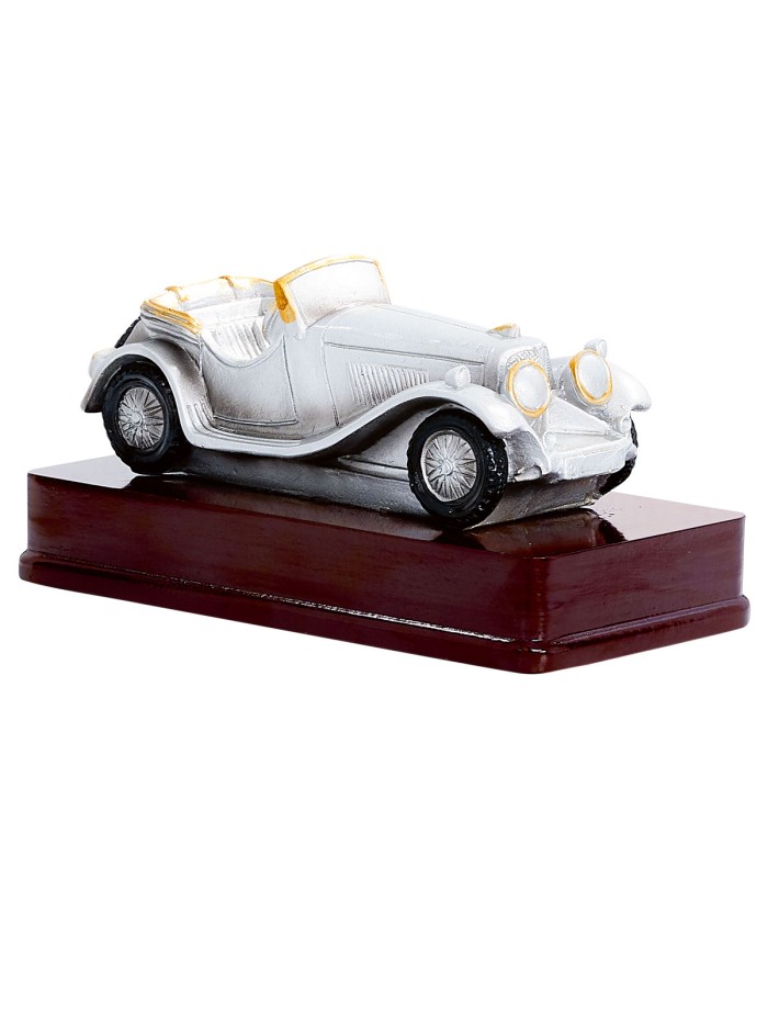 25/26 RESINA MOTOR 10 x 18 CM
