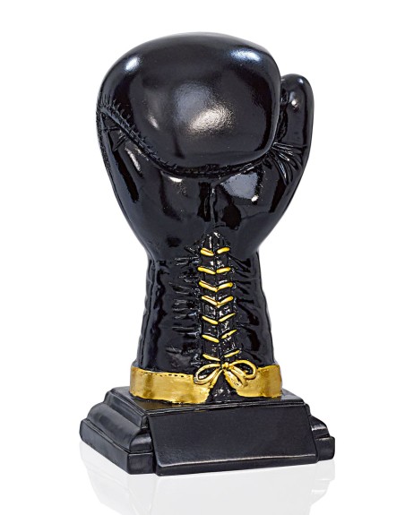 25/26 RESINA  BALONCESTO FEMENINO 23 CM