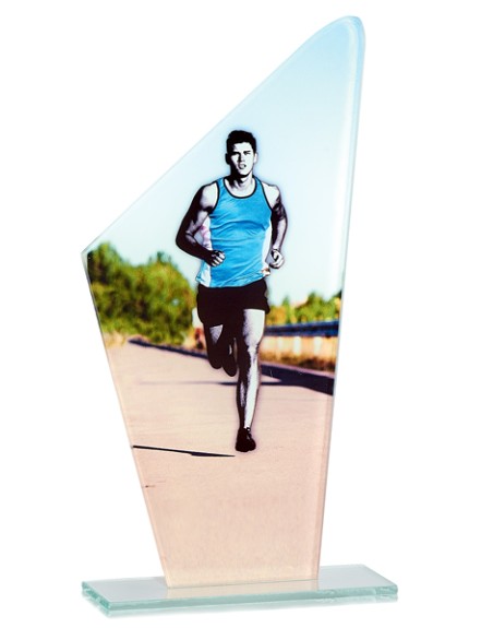 25/26  T. CRISTAL ATLETISMO MAS 22 cm