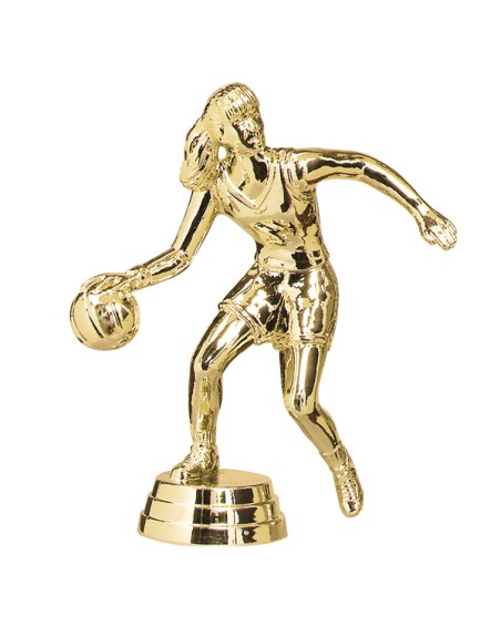 25/26 FIGURIN ABS BALONCESTO FEMENINO