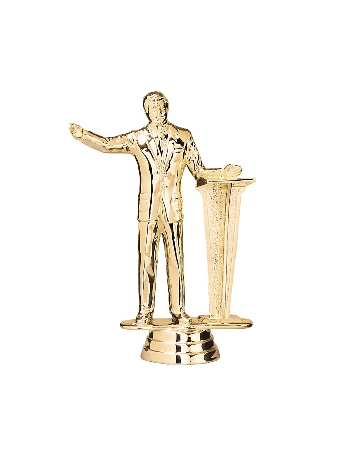 25/26 FIGURIN ABS ORADOR