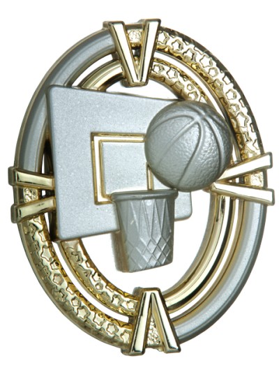 25/26 APLIQUE ABS BALONCESTO