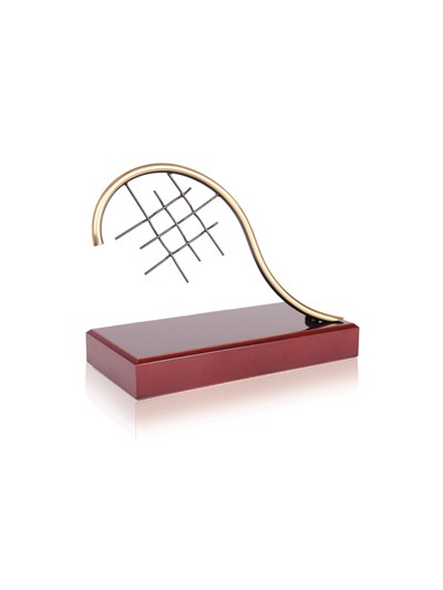 25/26 TROFEO SOLDART TENIS 17 cm