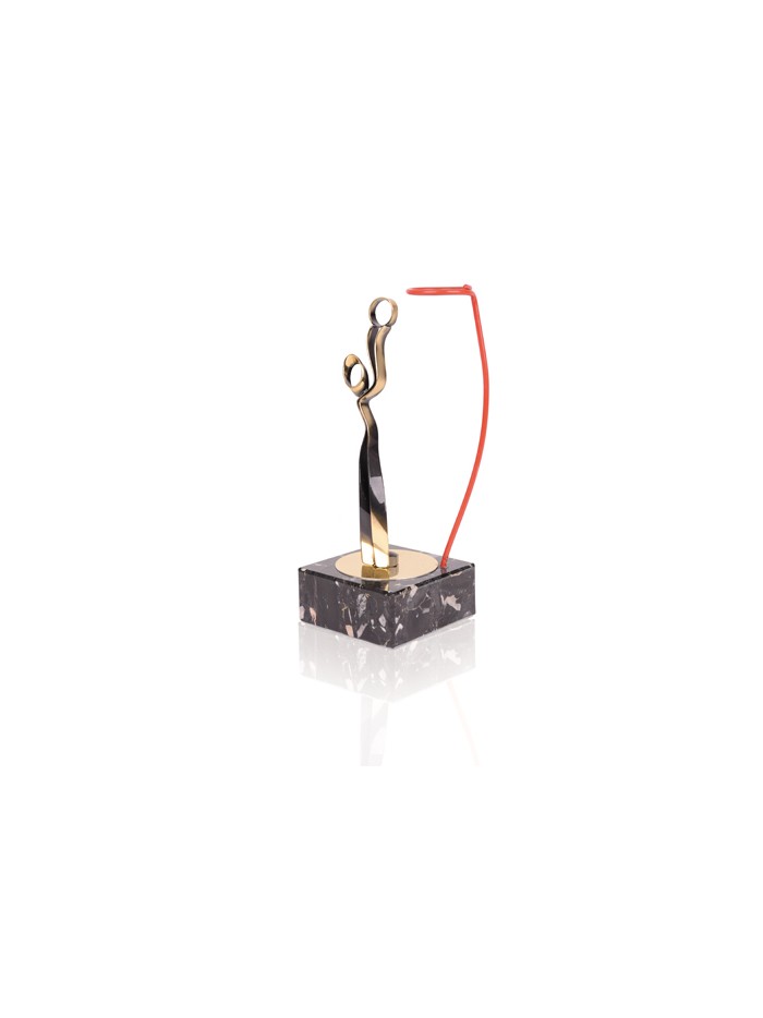 25/26 TROFEO SOLDART BALONCESTO 20 cm