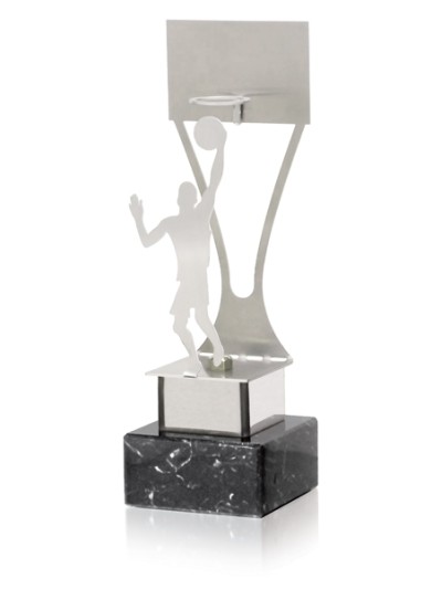 25/26 TROFEO SOLDART BALONCESTO 28 cm
