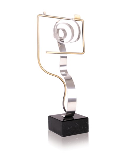 25/26 TROFEO SOLDART FOTOGRAFIA 25 cm