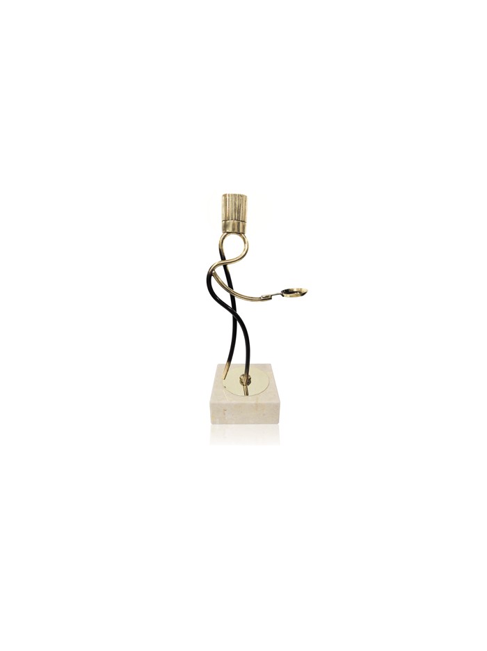 25/26 TROFEO SOLDART COCINA 25 cm