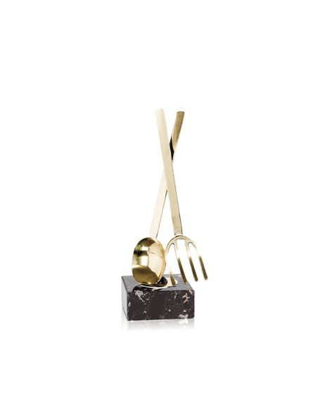 25/26 TROFEO SOLDART COCINA 24 cm